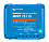 /upload/resize_cache/iblock/ebb/500_500_1/75151.png