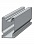 /upload/iblock/ee7/60.jpg