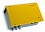 /upload/resize_cache/iblock/ef0/500_500_1/kontroller_zarjada_sma_sunny_island_charger_24_v-00646big.png