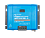 /upload/resize_cache/iblock/fba/500_500_1/111.png